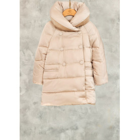 GIACCONE REVERSIBILE