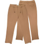PANTALACCIO JUNIOR JECKERSON