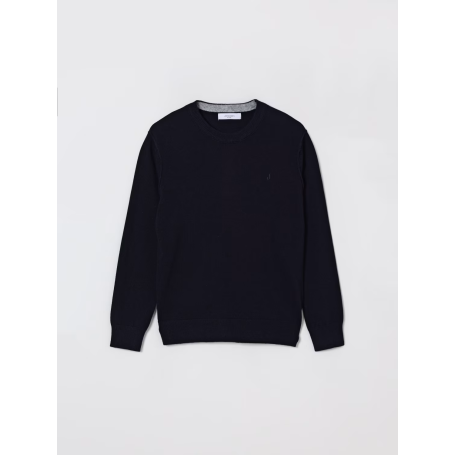 MAGLIONE IN LANA JUNIOR JECKERSON