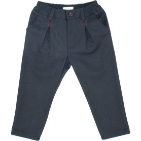 PANTALACCIO BABY JECKERSON