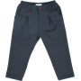 PANTALACCIO BABY JECKERSON