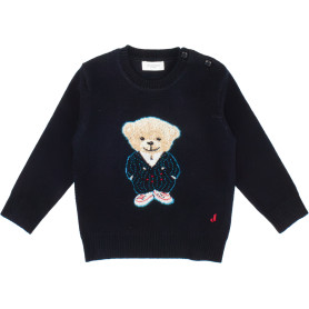 MAGLIONE BABY JECKERSON