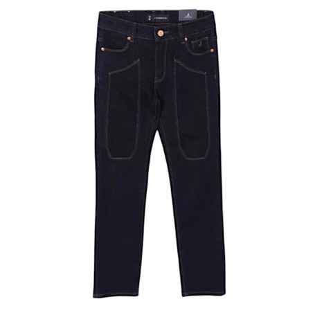 PANTALONE DENIM JECKERSON