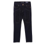 PANTALONE DENIM JECKERSON