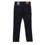 PANTALONE DENIM JECKERSON