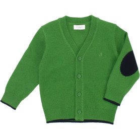 CARDIGAN NEO JECKERSON