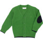 CARDIGAN BABY JECKERSON