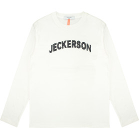 SHIRT JUNIOR JECKERSON