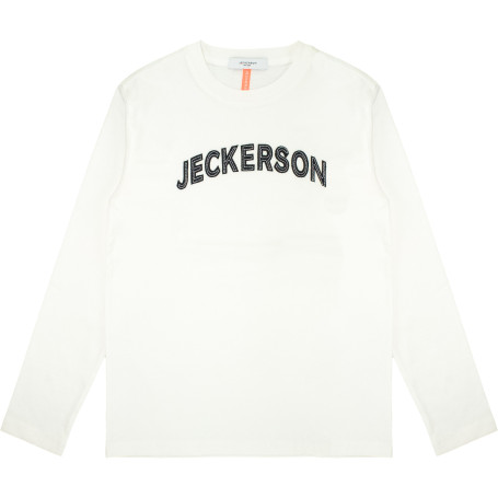 SHIRT JUNIOR JECKERSON
