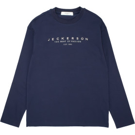 SHIRT JUNIOR JECKERSON