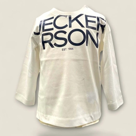 SHIRT ML JECKERSON
