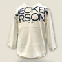 SHIRT ML JECKERSON