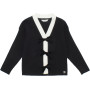 CARDIGAN BABY