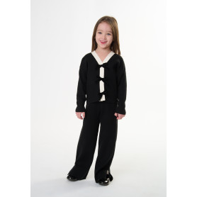 PANTALONE MANILA GRACE