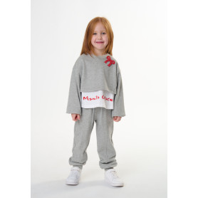 COMPLETO MANILA GRACE