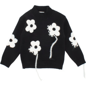 MAGLIA BABY MANILA GRACE