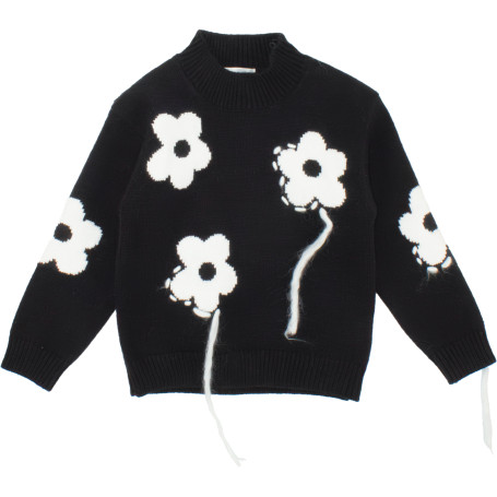 MAGLIA BABY MANILA GRACE