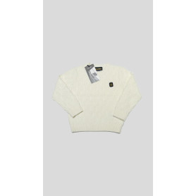 MAGLIONCINO BABY REFRIGIWEAR