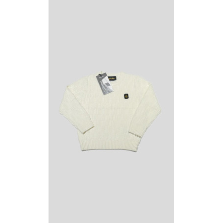 MAGLIONCINO BABY REFRIGIWEAR