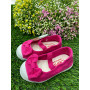 SCARPE