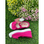SCARPE