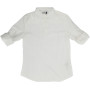 CAMICIA JUNIOR