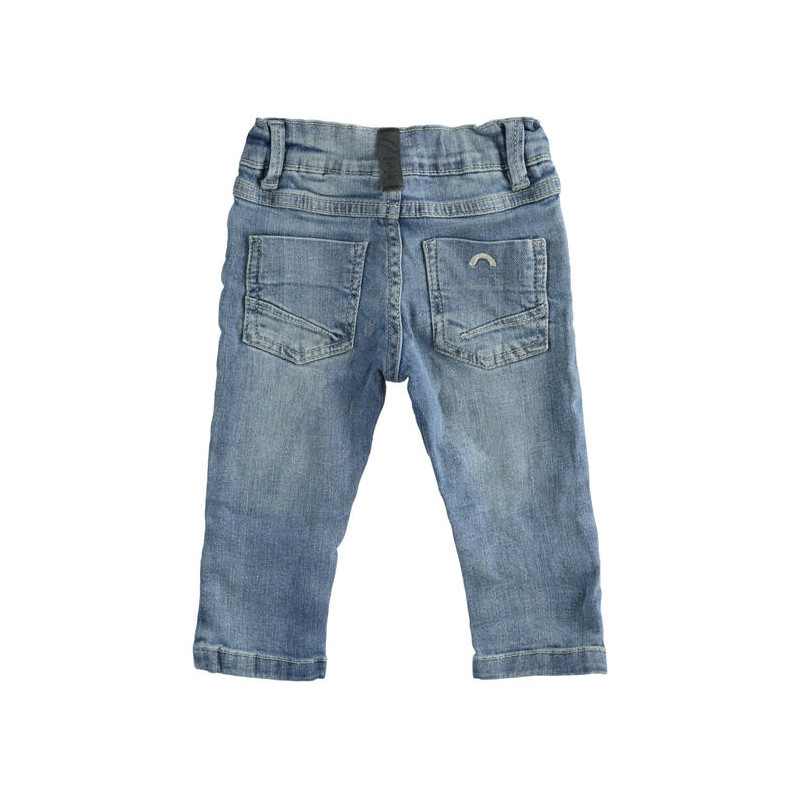 Salopette on sale levi's neonato