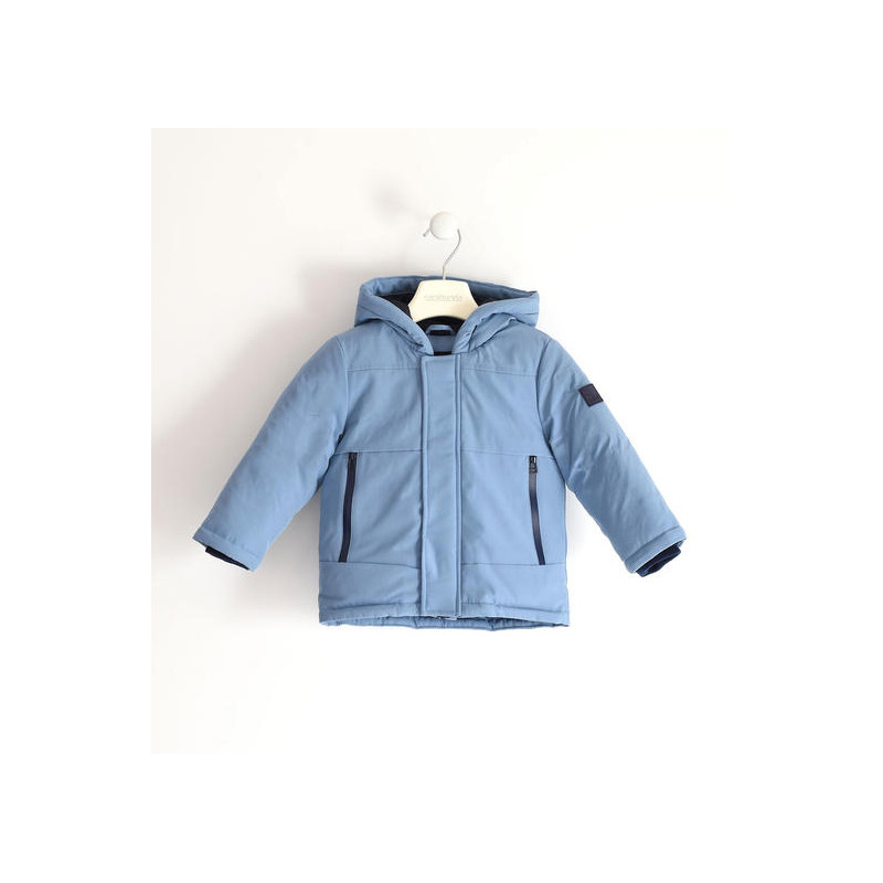 Sarabanda bambino on sale