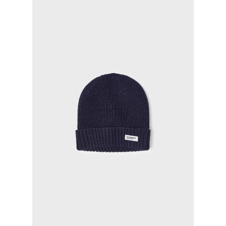 CAPPELLO PUNTO INGLESE MAYORAL