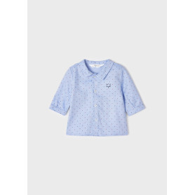 CAMICIA MAYORAL
