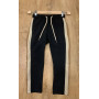 PANTALONE JASPER