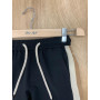 PANTALONE JASPER