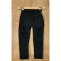 PANTALONE JASPER