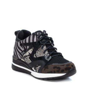 SCARPA