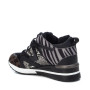 SCARPA
