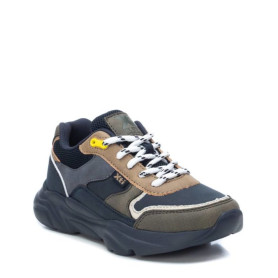 SCARPE