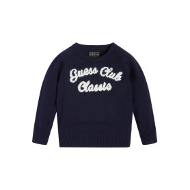 MAGLIA GUESS