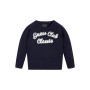 MAGLIA GUESS