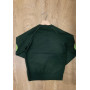 MAGLIA JECKERSON