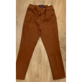 PANTALONE JECKERSON