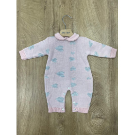 TUTINA PETITE ETOILE