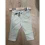 PANTALONE SARABANDA