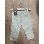 PANTALONE SARABANDA