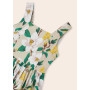 VESTITO MAYORAL