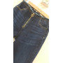 JEANS MET