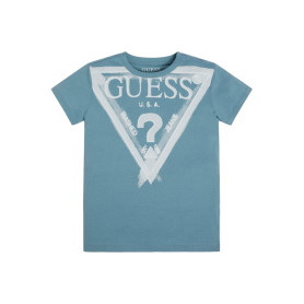 T-SHIRT GUESS
