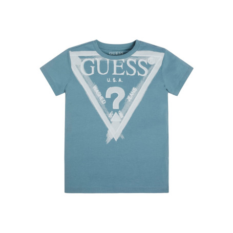 T-SHIRT GUESS