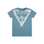 T-SHIRT GUESS