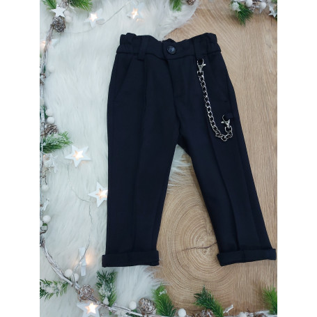 PANTALONE