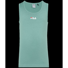 CANOTTA FILA